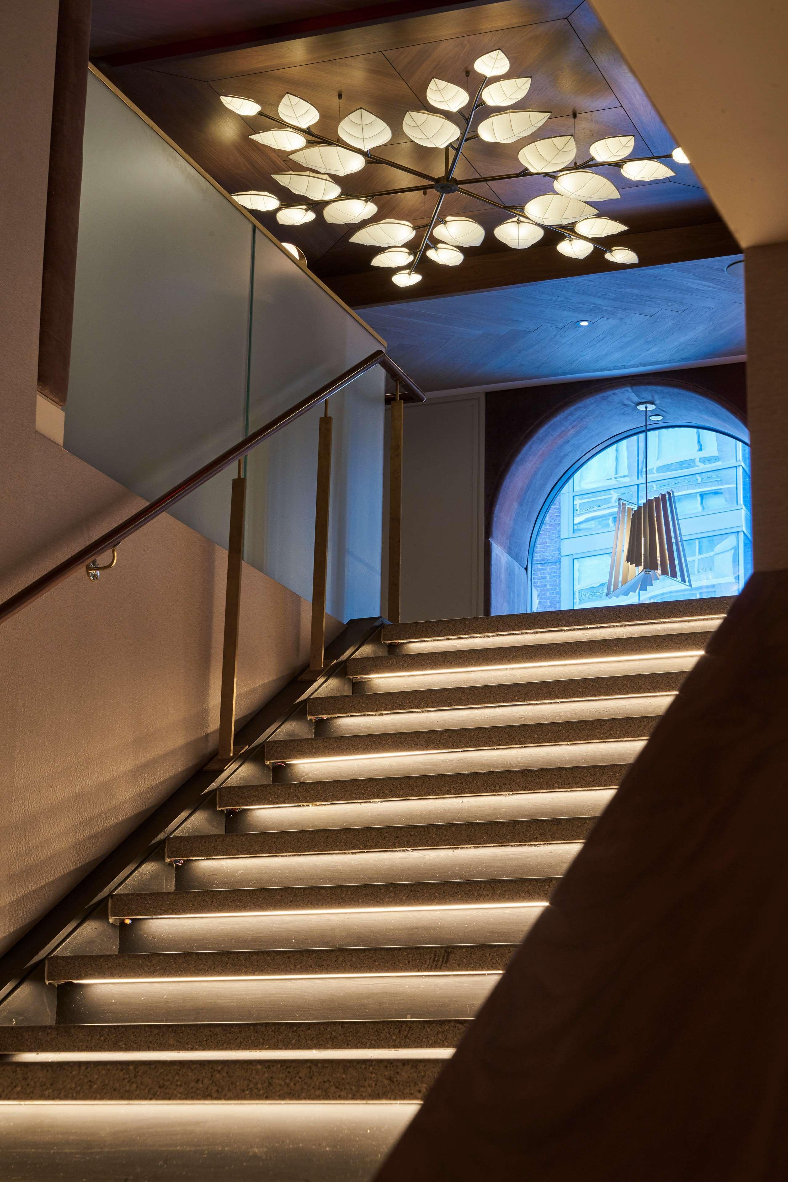 Hotel Seville Nomad, In The Unbound Collection By Hyatt New York