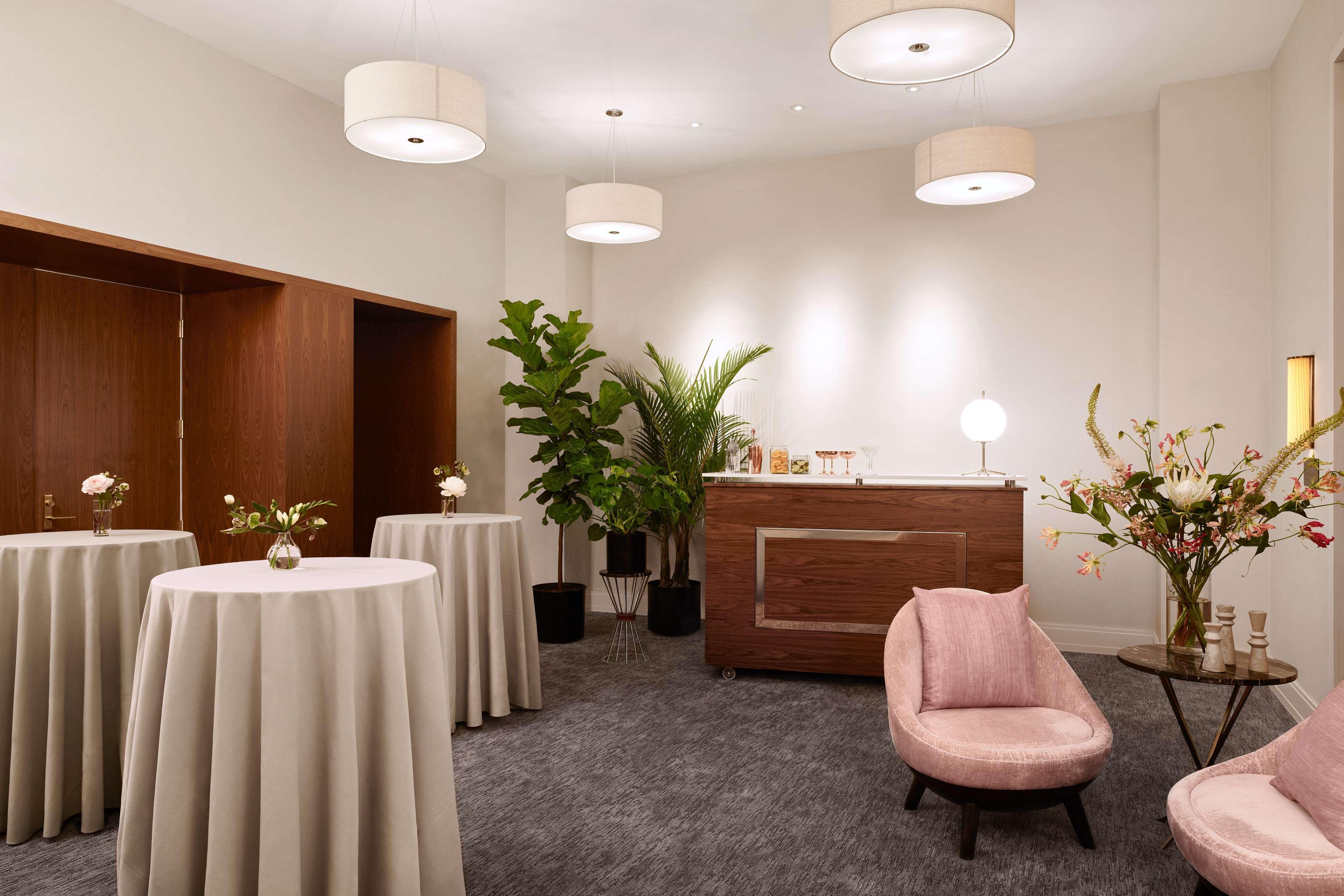 Seville Nomad, In The Unbound Collection By Hyatt 4*